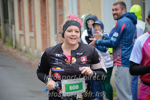 Les Foulees du Dragon 2025/FDRAGON_2025_09395.JPG